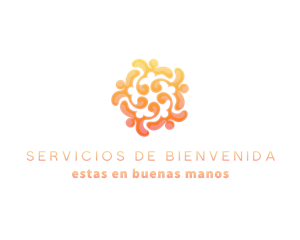 Servicios de Bienvenida